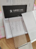 Tensam 适用华为荣耀70系列钢化膜防窥膜手机膜曲面全包高清水凝膜全屏覆盖保护贴膜 荣耀70【全覆盖防爆曲面膜】高清版*2片装 实拍图