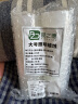 品之德 应急照明加粗蜡烛 大号蜡烛 大号长杆日用蜡烛应急防灾照明 白色2只装 5X16厘米 实拍图
