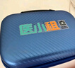 医贝诺胎心监护仪租赁胎心监测仪孕妇家用听胎心测宫缩自动数胎动免押租 热租推豪华版【24小时真人医生判读】 （65%孕妈选择）30天租期 实拍图