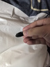 科利耳 CP910/CP920 线圈（碳黑）适用于24导植入体 人工耳蜗/助听器配件 实拍图