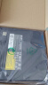 e磊（elei） usb光驱外置光驱 typec外置DVD刻录机 移动光驱 cd/dvd外接光驱 笔记本台式机通用 实拍图