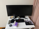 雷蛇（Razer） 利维坦巨兽5.1天狼星组合套装 环绕家用电脑游戏音响 台式低音炮蓝牙高音质有线无线音箱 利维坦巨兽V2 X 实拍图