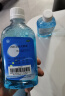 西吡氯铵含漱液  240ml/瓶 口腔护理清洁 口腔清洁剂 口腔护理漱口水 实拍图