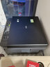 兄弟（brother） L2535DW升级款 DCP-L2508DW 黑白激光一体机手机无线打印机复印扫描家用多功能自动双面商用办公 L2535DW升级款(无线+自动双面打印+远程打印 套餐三 标配+ 实拍图