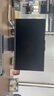 联想（Lenovo）小新一体台式机电脑27英寸(酷睿13代i7-13620H 16G 1TB SSD 摄像头 win11 )深空 国家补贴20% 实拍图