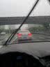 骏勒雨刮器无骨雨刷适配11-24款日产骐达雨刮器原厂原装静音26/14U型 实拍图