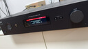 NAD C368混合数字DAC解码功率放大器蓝牙 HiFi音乐功放机发烧级合并式功放家用立体声2.0声道高保真 实拍图