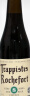 TRAPPISTES ROCHEFORT罗斯福 10号/8号/6号啤酒330ml*6瓶 修道院精酿 比利时进口 实拍图