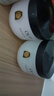 玉兰油（OLAY）滋润保湿乳液 润肤玉泽身体乳 收缩毛孔皮肤补水 适合敏感肌 滋润保湿面霜100g 实拍图