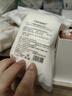 湿敷棉可拉伸免开口化妆棉薄款卸妆敷脸专用超细天丝化妆棉240片 实拍图