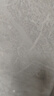 VEZO妙控键盘苹果iPad Air6/5/4/Pro2024新款磁吸悬浮10.9/11/13英寸保护套十代蓝牙触控平板电脑保护 iPadPro12.9寸/13寸Air6通用 白色 实拍图
