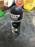 妮维雅（NIVEA）男士爽身走珠液温和香体露干爽腋下抑汗净味不黏腻新年礼物送男友 【抑汗洁净】男士黑白走珠单支 实拍图