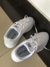 361°女鞋运动鞋女春夏季户外网面透气休闲跑步妈妈鞋子女681832270-1 实拍图