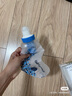 KATADYN康迪户外净水器BeFree软水袋 超轻便携净水袋折叠滤水杯 0.6L（含滤芯） 实拍图