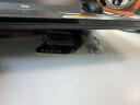 金士顿（Kingston）128GB SD存储卡 U3 V90 8K 相机内存卡 高速sd卡大卡 读速300MB/s 写速260MB/s 实拍图