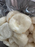 沃鲜谷【顺丰】新鲜马蹄  新鲜去皮荸荠大果 现挖马蹄水果 新鲜蔬菜 500g*2袋 大果【健康无添加】推荐 实拍图