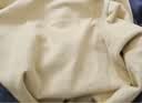 猫人7A防螨抑菌无痕女士保暖内衣女套装加绒加厚秋衣秋裤女打底衣裤 实拍图