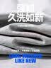 贵人鸟童装儿童运动套装青少年衣服12-16岁儿童春秋款衣服中大童秋装 实拍图