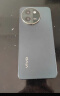 vivo Y200t 8GB+256GB 极光 国家补贴 44W 6000mAh 120Hz金刚护眼屏 双扬300%大音量 5G 拍照 手机 实拍图