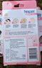 3M 耐适康 新款手绘风 痘痘贴隔离防护  男女隐形痘痘贴cbg 【日用轻薄款】30贴 实拍图