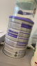 Bubs澳洲原装进口婴幼儿配方A2羊奶粉3段800g*3 【1-3岁】效期至26.05 实拍图