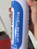 巨奇小白鞋清洁剂球鞋网面鞋运动鞋泡沫清洗剂刷鞋洗鞋神器650ml 实拍图