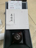 藏壶天下宜兴紫砂壶纯手工茶具小容量泡茶壶紫茄泥德钟壶 实拍图