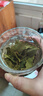 闽嘉元安溪铁观音新茶特级清香型兰花香高山乌龙茶无农残小袋茶叶自己喝 【自饮好茶正味铁观音】2盒/500g 实拍图