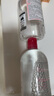贝德玛（Bioderma）卸妆水舒妍粉水敏感肌眼唇油痘肌绿水清爽温和深层清洁法国卸妆液 贝德玛粉水500ml*2【敏感肌】 实拍图