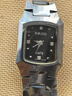 松下（Panasonic）SR521SW/379 手表电池氧化银进口纽扣电池1.55V适用于石英手表电子手表等 日本进口5粒装 实拍图