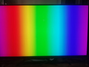 创维 F27G30Q升级款 27英寸 FAST IPS 2K 180Hz HDR Type-C接口 防蓝光 旋转升降 电竞显示器 F27G51Q 实拍图