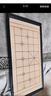 先行者（FORTHGOER）磁石中国象棋高档象棋中号棋类游戏儿童棋便捷式象棋套装A-601 实拍图