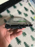 希捷酷鱼硬盘 1T2T6T4T SATA3接口3.5英寸台式机电脑机械硬盘 2TB （ST2000DM008）7200转 酷鱼系列 实拍图