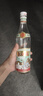 太白酒  优级太白 凤香型白酒 52度 500ml *12瓶 整箱装 实拍图