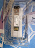 华为光模块SFP/千兆多模/LC接口-550M 实拍图