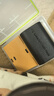 绿巨能（llano）适用佳能LP-E6NH相机电池充电器EOS R62 R5 R6 R7 90D 80D 70D 7D2 60D 6D2 5D3 5D2 5DMark 5D4 实拍图