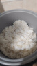 福库（CUCKOO）【国补15%】韩国品牌商用电饭煲大饭煲学校食堂餐厅工厂大容量大电饭煲锅不糊底不粘锅家电电炖锅 韩国原装进口CR-3531（35人份） 15L 实拍图
