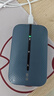 虎蒙随身wifi6移动无线移动wifl网络2025新款wifi4g三网无限纯流量不限速免插卡便携式路由器全国通用 WiFi6巅峰版【32核32天线】-赠送3000G 实拍图