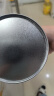 福茗源茶叶 茉莉花茶茉莉毛尖 浓香2025新茶特级茶叶礼盒250g(125g*2罐) 实拍图