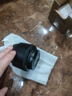 永诺YN35mm F2佳能口自动全画幅广角定焦镜头 实拍图