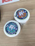 老奶奶臭脚粉（Gran’sremedy）脚臭粉抑菌净化除味薄荷味50g&原味50g 实拍图