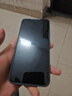小米（MI）小米15 旗舰系列全新正品 5G手机 徕卡影像 Xiaomi15 小米澎湃OS 丁香紫 16GB+512GB【官方标配】 实拍图