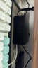 铭凡UM870Slim/690Slim锐龙R7-8745H/R9-6900HX迷你主机电脑八核mini主机高性能游戏办公台式小主机 UM690 Slim（R9-6900HX） 准系统/无内存无硬盘 实拍图