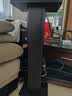JBL305P 306P 308PMKII有源音箱音响手机电脑电视音箱录音棚 306PMKII一对(音箱垫+音频线) 实拍图