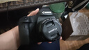 Canon佳能5D4 5D3 5D2 6D2 7D2 5DIV 6D全画幅单反相机二手 佳能5D Mark III 机身/5d3 99新 实拍图