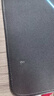 镭拓（Rantopad）H3+ 锁边鼠标垫 中号 电脑办公大号鼠标垫 游戏防滑桌垫 流星 实拍图