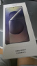 SAMSUNG三星Galaxy S25 Ultra 原装防反射屏幕保护膜两片装 手机高清透明保护膜 Galaxy S25 Ultra透明 实拍图