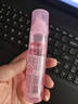 得力（deli）50ml彩色高透明儿童胶水 高粘可水洗液体胶 学生文具 开学必备学习用品 单支装颜色随机 9622 实拍图