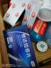 [伟哥]他达拉非片 20mg*10片 2盒装 实拍图