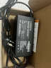 LAIDEPA锂电池充电器48V60V72V快充3a5A8A10A15A-20A双调灌胶储能充电机 60V输出71.4V电流3-10A蓝牙双调 灌胶防水铝壳款 品字口 实拍图